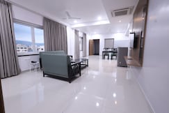 Tirupati Prime Homestay, Tirupati