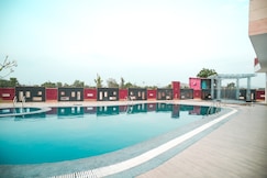 Infinity Hotels and Resorts, Alwar