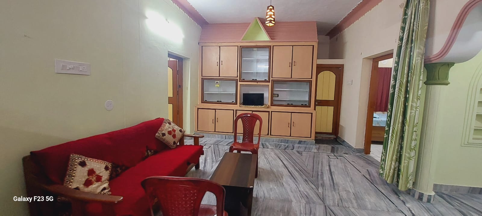 Northstarhomestay - Tap to explore photos