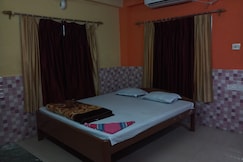 Hotel Orbit - O, Digha