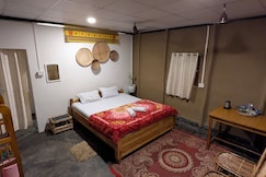 Lakeview Homestay Chandubi, Chhaygaon