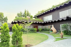 Rawal Nature Farm, Indore