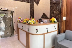 Hotel Elite Walker Town, Hyderabad