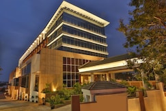 Mysore County Retreat