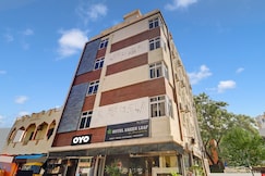 Super Capital O Qualia Gachibowli, Hyderabad