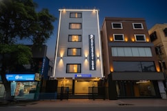 FabHotel Seventy Seven, Kolkata