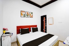 Hotel O The King Heaven, Chhibramau