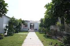 The Old School  -relive moments, Hyderabad