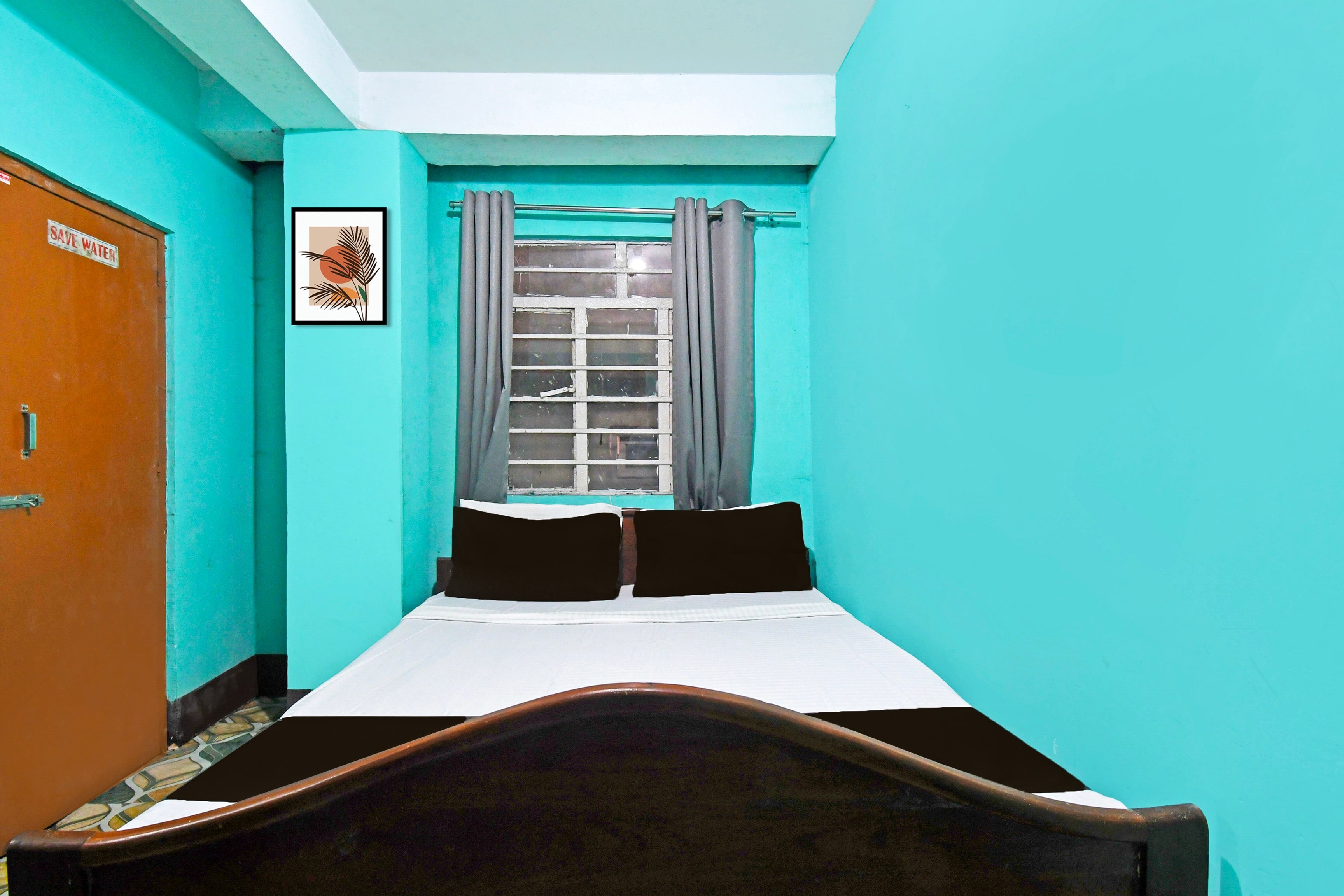 Hotel O AMARKUNJ - Tap to explore photos
