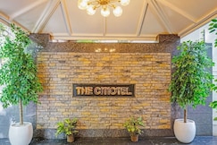 The Citiotel, Shivaji Nagar, Pune