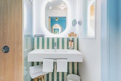Mercure Pr, Ariege