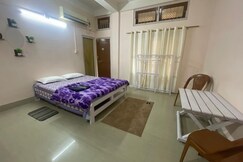 Eko Homes Jorhat, Jorhat
