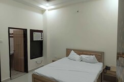 POP 84623H Ftl Mannat, Varanasi