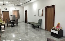 Living Room 1