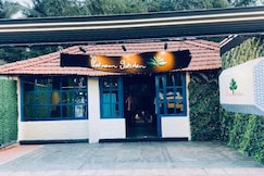 Patnem Garden Cottage, Goa