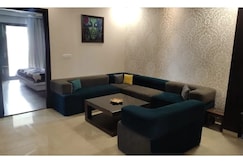 HomiStay, Chandigarh