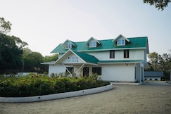 Thottom Munnar, Munnar