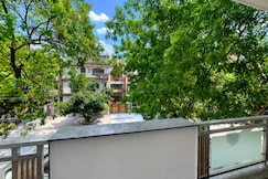 Spacious 3BHK Opposite Sector 38 Near Medanta, Gurgaon