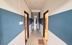 Common Area
