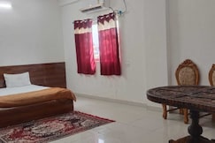 Bodhgaya water park & Resort, Barwadih