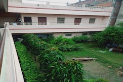 Garden home PG guest house, Varanasi