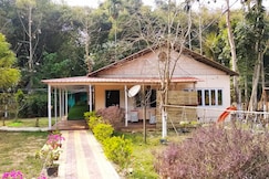 Hill View Holiday Home & Resort, Guwahati