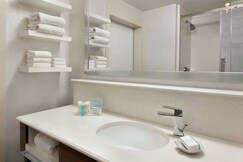 Hampton Inn Denville - Rockaway - Parsippany, Passaic