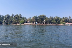 The Elephanta Resorts, Malvan
