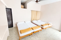 Vrinda homestay, Dwarka