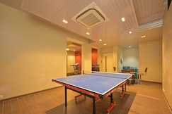 3BHK Misty Villa By Tropicana Stays, Lonavala