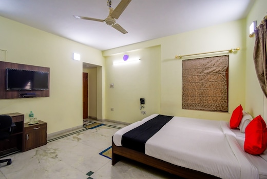 CAPTAINS HOME STAY