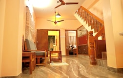 Living Room 1