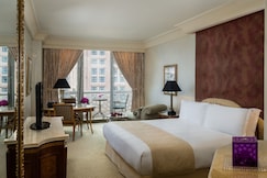InterContinental PHOENICIA BEIRUT, Beirut