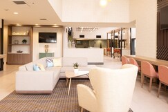 Holiday Inn Santa Ana Orange County Airport, Orange