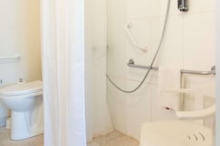 ibis Styles Chinon, Indre