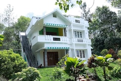 Ozone Homes, Munnar