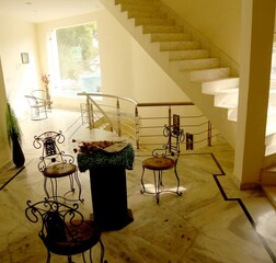 Living Room 1