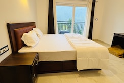 Ann villa home stay Munnar, Munnar