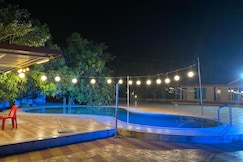 Evergreen Farms Karjat, Karjat