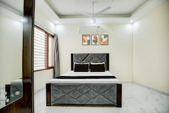 Hotel O Classic in, Kharar