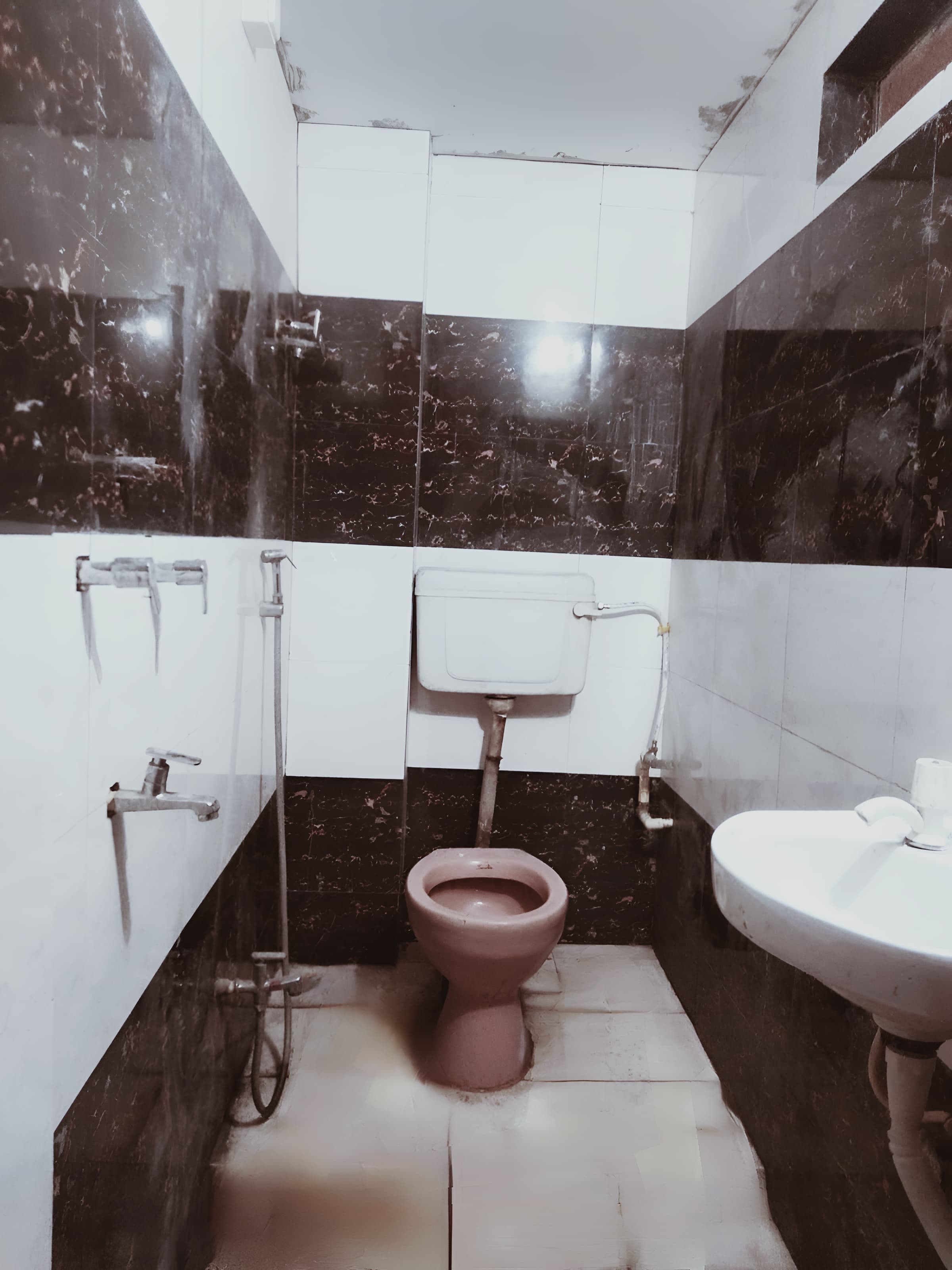Rathore Inn - Tap to explore photos