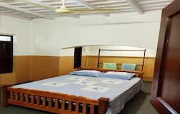 4BHK