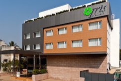 Iris Premiere, Ahmednagar