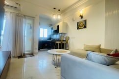 Abodes studio, Greater Noida