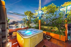 Collection O Diamond House Khaosan, Bangkok