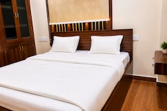Hotel Priti Residency, Puri