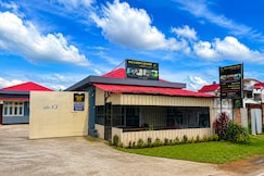 Raj Garden Resort Guwahati, Shillong