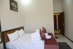 Jawai Karan Resort, Sumerpur