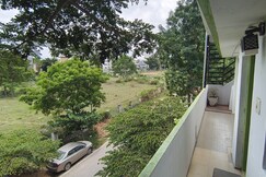 ADH Grand Amilia Elite PG, Mysore