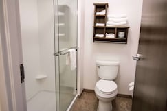 Hampton Inn & Suites Dallas/Frisco North-Fieldhouse, TX, Collin